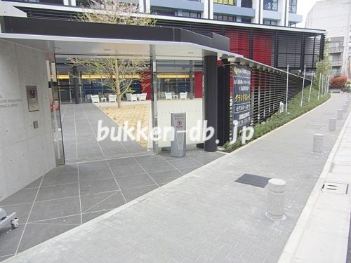 %e3%82%b6%e3%83%bb%e3%82%b0%e3%83%a9%e3%83%b3%e3%83%89%e3%83%9f%e3%83%ac%e3%83%bc%e3%83%8b%e3%82%a2%e3%80%80%e3%82%bf%e3%83%af%e3%83%bc%e3%82%b9%e3%82%a4%e3%83%bc%e3%83%88-5