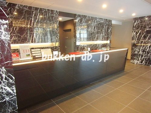 %e3%82%b6%e3%83%bb%e3%82%b0%e3%83%a9%e3%83%b3%e3%83%89%e3%83%9f%e3%83%ac%e3%83%bc%e3%83%8b%e3%82%a2%e3%80%80%e3%82%bf%e3%83%af%e3%83%bc%e3%82%b9%e3%82%a4%e3%83%bc%e3%83%88-9