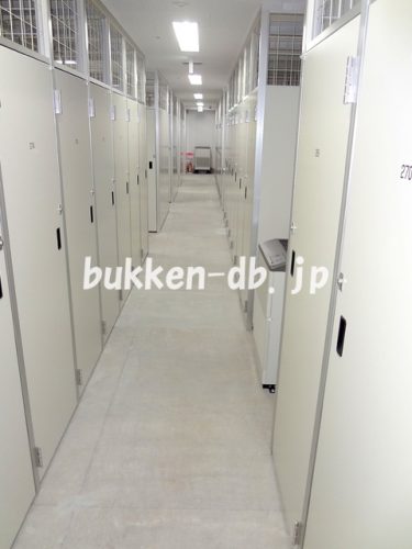 %e3%82%b6%e3%83%bb%e3%82%b0%e3%83%a9%e3%83%b3%e3%83%89%e3%83%9f%e3%83%ac%e3%83%bc%e3%83%8b%e3%82%a2%e3%80%80%e3%82%bf%e3%83%af%e3%83%bc%e3%82%b9%e3%82%a4%e3%83%bc%e3%83%88-22