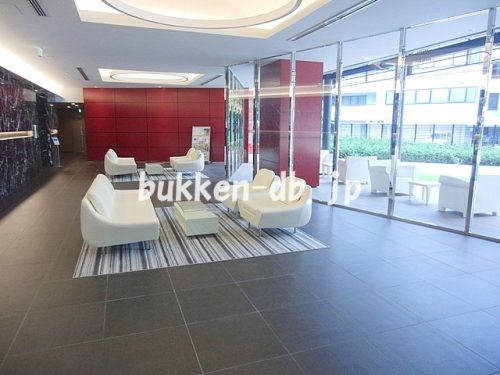 %e3%82%b6%e3%83%bb%e3%82%b0%e3%83%a9%e3%83%b3%e3%83%89%e3%83%9f%e3%83%ac%e3%83%bc%e3%83%8b%e3%82%a2%e3%80%80%e3%82%bf%e3%83%af%e3%83%bc%e3%82%b9%e3%82%a4%e3%83%bc%e3%83%88-10